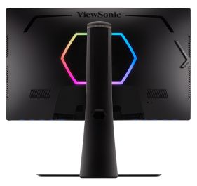 ViewSonic XG270 Monitor
