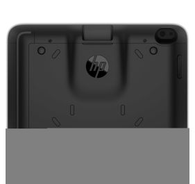 HP E6R78AA Products
