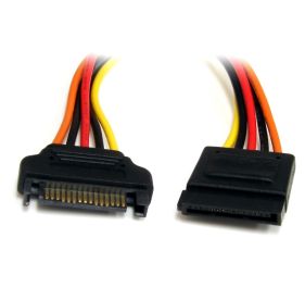 StarTech SATAPOWEXT12 Power Device