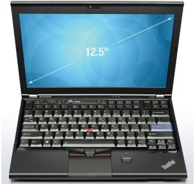 Lenovo 429143U Products