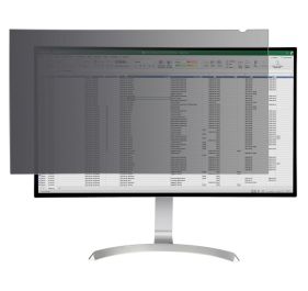 StarTech PRIVSCNMON32 Accessory