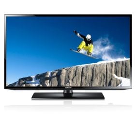 Samsung H46B Digital Signage Display