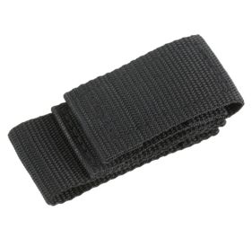 Epson C32C882321 Carrying and Protective Accessories
