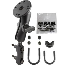 RAM Mount RAM-B-174-G3U Products