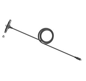 Proclip 217062 Power Device