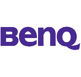 BenQ Network Management Devices Network Adapters