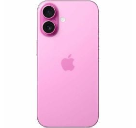 Apple MYAR3LL/A Mobile Phone