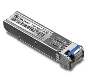 TRENDnet TEG-MGBS40D3 Products