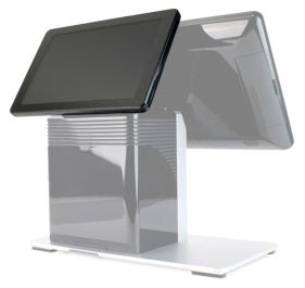 Custom America 932AD041900233 Customer Display