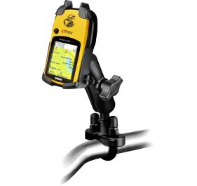 RAM Mount RAM-B-149Z-GA16U Products