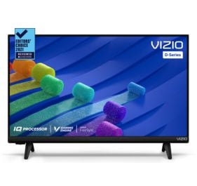 VIZIO D-Series Digital Signage Display
