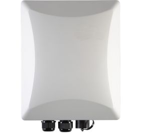 Ruckus 901-7782-WW61 Wireless Access Points