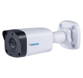 GeoVision 160-ABL1300 Security System Products