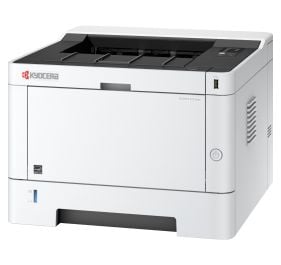 Kyocera P2235DN Laser Printer