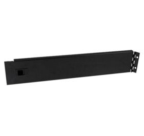 StarTech RKPNLHS2U Spare Parts