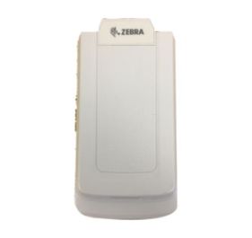 Zebra KT-STDDOOR-100 Battery