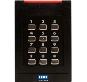 HID 921LNNTEK20523 Access Control Equipment