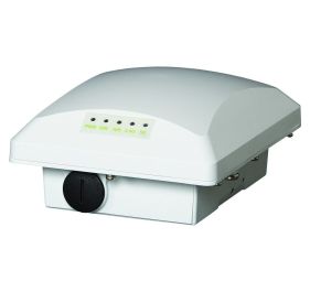 Ruckus 9U1-T300-WW01 Wireless Access Points
