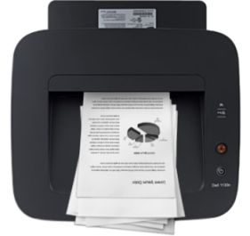 ArmorActive 700-00037 Tablet Accessories