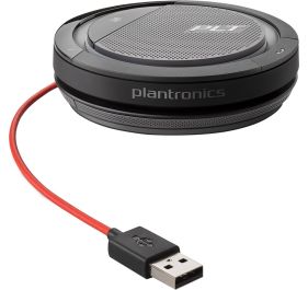 Poly 210901-01 Speakerphone
