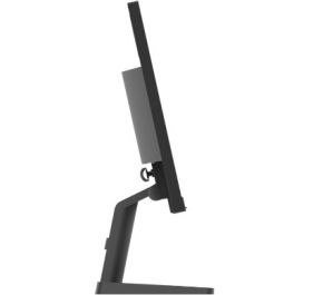 Lenovo 66CBKCC1US Monitor