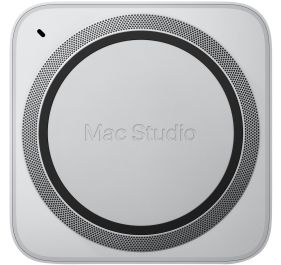 Apple MQH73LL/A Desktop PC