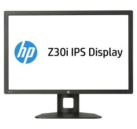HP D7P94A4#ABA Products