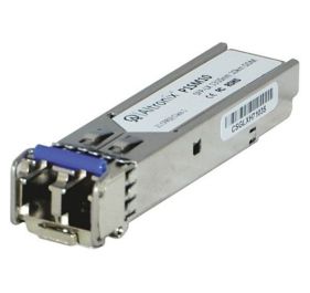 Altronix P1SM10 Accessory
