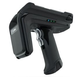 Zebra RFD40-TC21/26-RentalTracker-Kit Rental Tracker