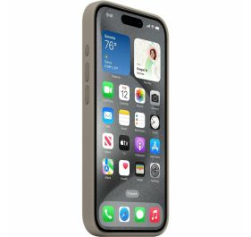Apple MT1E3ZM/A Carrying and Protective Accessories