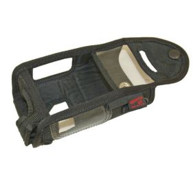 UltimaCase X6720DW-X6720DWCC Spare Parts