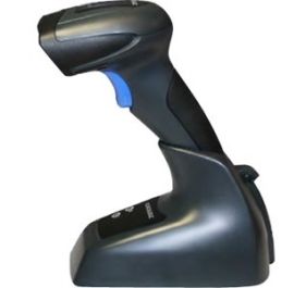 DataLogic QBT2131-BK Barcode Scanner