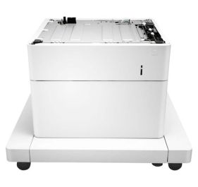 HP J8J91A Accessory