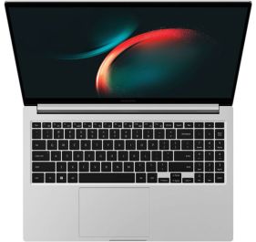 Samsung Galaxy Book3 Laptop