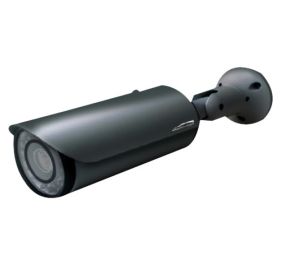 Speco O2B16 Security Camera