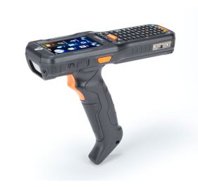 Janam XG3 Mobile Computer