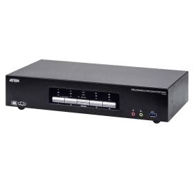 ATEN CS1964 Ethernet Switch