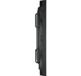 NEC UN552V Digital Signage Display
