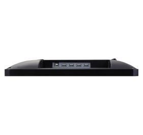 ViewSonic VSD243-BKA-US0 Digital Signage Display