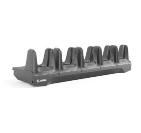 Zebra CRD-MC2X-5SCHG-01 Docks and Cradles