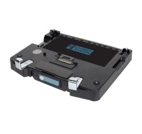 Panasonic 7160-0577-00-P Docks and Cradles