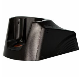 Janam CKT-P1-001U Docks and Cradles