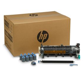 HP Q5421A Accessory