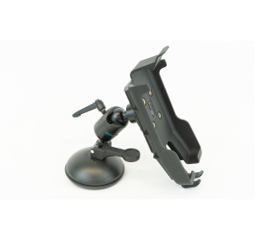 Gamber-Johnson 7170-1017 Docks and Cradles
