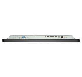 AOPEN 91.AT100.9B30 Media Player
