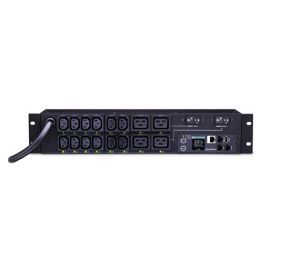 CyberPower PDU81002 Power Device