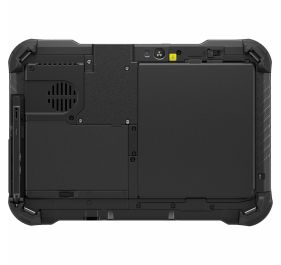 Panasonic FZ-G2AZ02BKM Tablet