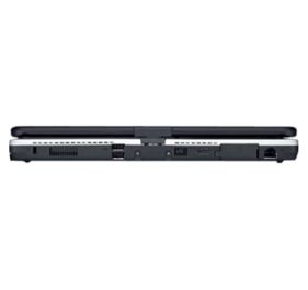 Fujitsu A4V3A3E901LG1A01 Tablet