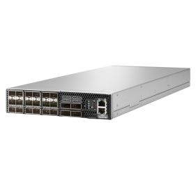 HPE Q9E63A Data Networking