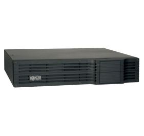 Tripp-Lite SU5000XFMRT2U Accessory